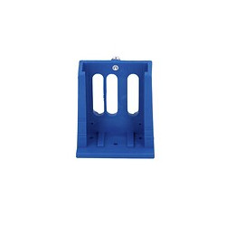 Kreg Kpdgb Kreg Jig Socle Guide De Perçage Portatif + Serre-joints Rapides