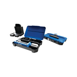 Kreg Station De Base Pour Gabarit De Perçage Jig 520 & 720 (kpha750)