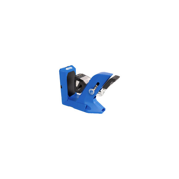 Kreg Gabarit De Perçage Pour Trous De Poche 720 + Foret Étagé + Embout + Vis ( Kphj720 )