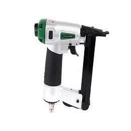 Prebena Dnpf16 Agrafeuse Pneumatique  + Pf-box 9.000 Agrafes