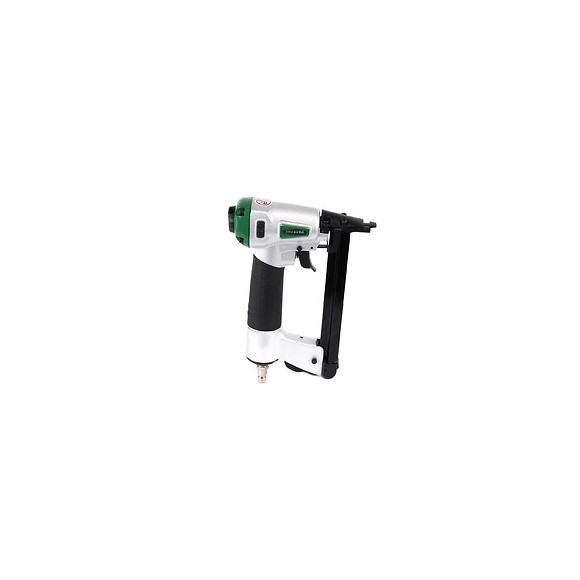 Prebena Dnpf16 Agrafeuse Pneumatique  + Pf-box 9.000 Agrafes