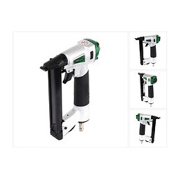 Prebena Dnpf16 Agrafeuse Pneumatique