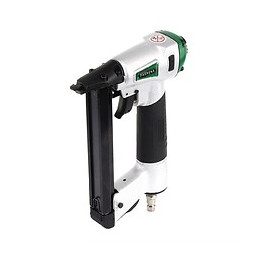 Prebena Dnpf16 Agrafeuse Pneumatique