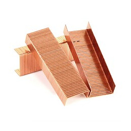 Bostitch Lot De 2000 Agrafes Carton 18 Mm Pour Agrafeuses Dsa-3522-e / Ds-3519-e / Dsa-3519-e / Dsa3522-e / Ms-3519-e ( 1331800