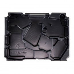 Metabo Insert Pour Bs Sb Ssw Ssd 18 ( 144.224.010 )