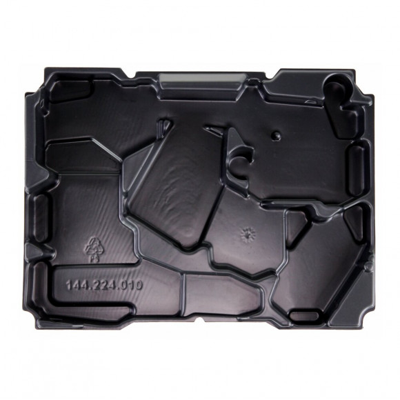 Metabo Insert Pour Bs Sb Ssw Ssd 18 ( 144.224.010 )