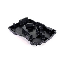 Metabo Insert Pour Bs Sb Ssw Ssd 18 ( 144.224.010 )