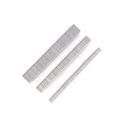 Prebena Pf-box 9.000 Agrafes