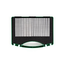 Prebena Pf-box 9.000 Agrafes