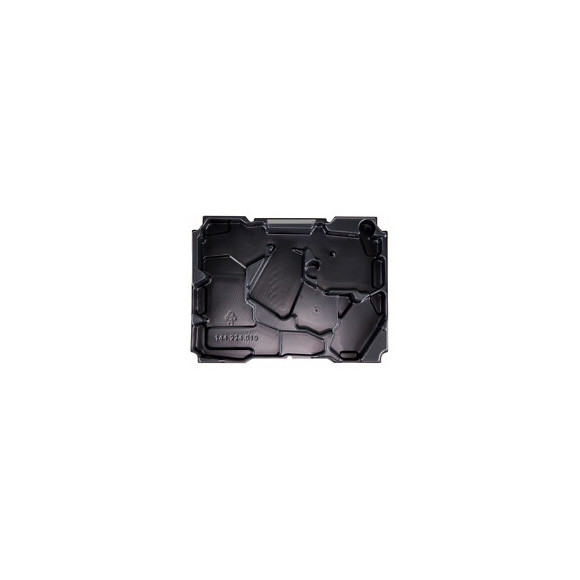 Metabo Insert Pour Bs Sb Ssw Ssd 18 ( 144.224.010 )