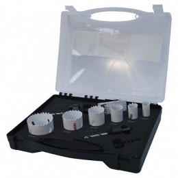 Boîtier De Couronne 6pcs  Makita