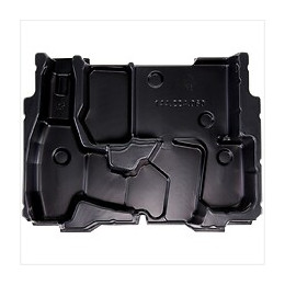 Metabo Insert Pour Bs 18/ Sb 18/ Ssw 18/ Ssb 18 Ltx 200 Et Plus Encore ( 144.224.060 )