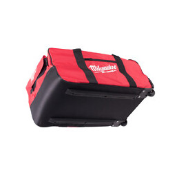 Milwaukee - Sac À Outils Pneumatique Xl ( 4933459429 )
