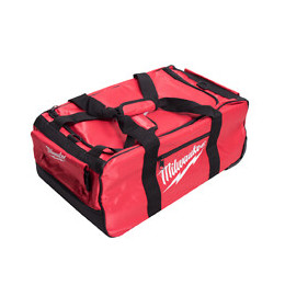 Milwaukee - Sac À Outils Pneumatique Xl ( 4933459429 )