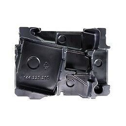 Metabo Metaloc Insert Pour Lihd 4,0 Ah 5,5 Ah ( 144225210 )