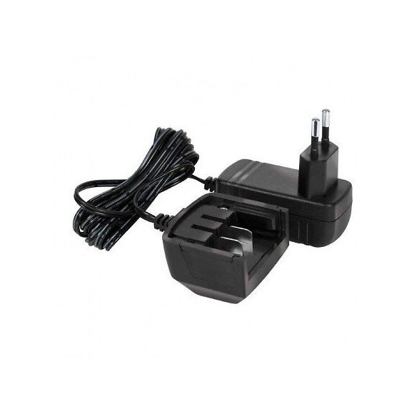 Perceuse Sans Fil Bcd 18 Li Bavaria