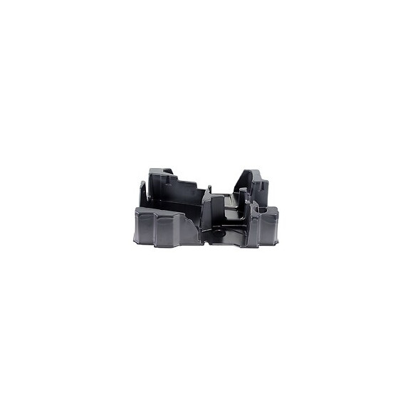 Metabo Metaloc Insert Pour Lihd 4,0 Ah 5,5 Ah ( 144225210 )