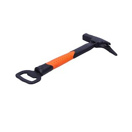 Picard Marteau De Couvreur / Décapsuleur