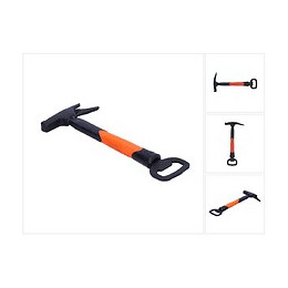 Picard Marteau De Couvreur / Décapsuleur