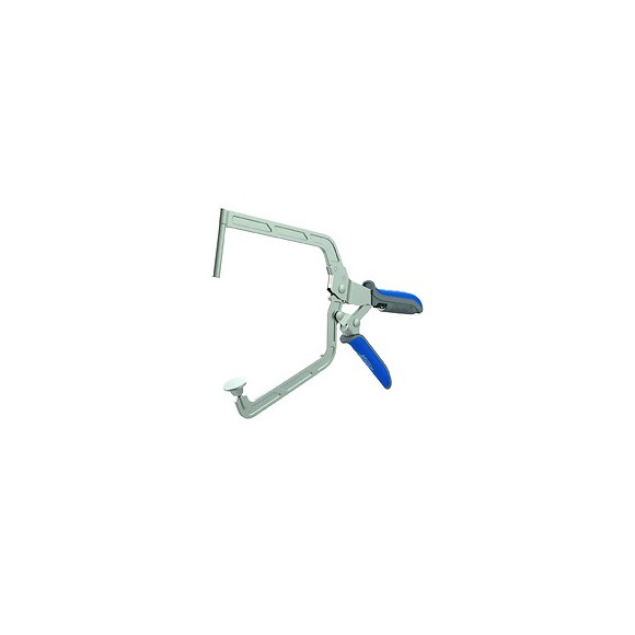 Kreg Serre-joint Angle Droit 90° Pour Pocket-holes Automaxx ( Khcra )