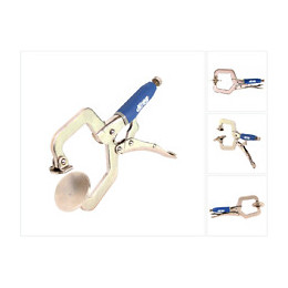 Kreg Serre Joint Khc-micro 2 "(51 Mm)