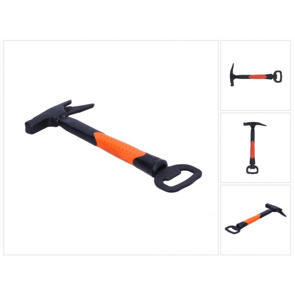 Picard Marteau De Couvreur / Décapsuleur