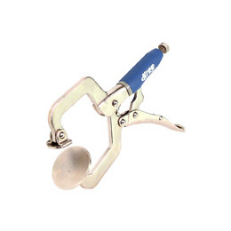 Kreg Serre Joint Khc-micro 2 "(51 Mm)