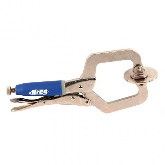 Kreg Serre Joint Khc-micro 2 "(51 Mm)