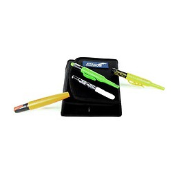 Pica Master Kit De Marquage Pour Installateurs, Carreleurs, Électriciens ( 55020 )