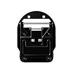 Support Mural Samsung Wmnm 15 Eaxc