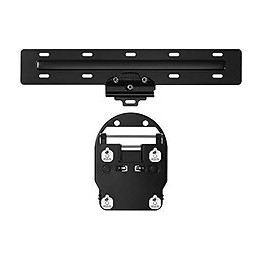 Support Mural Samsung Wmnm 15 Eaxc