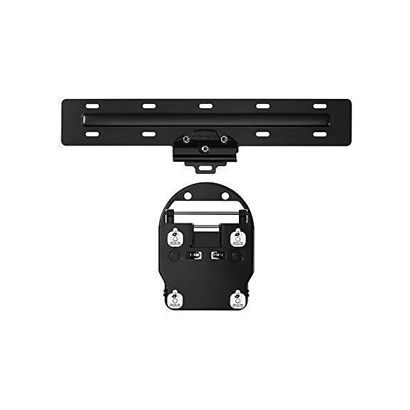 Support Mural Samsung Wmnm 15 Eaxc