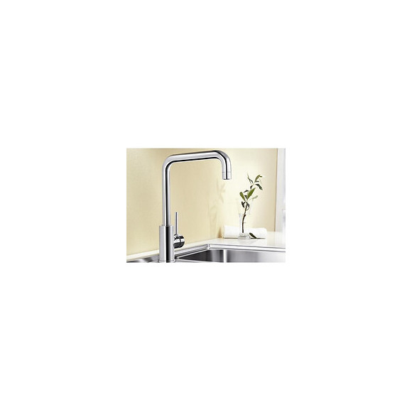 Mitigeur Blanco 519413