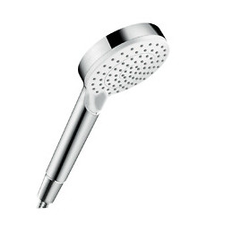 Colonne Thermostatique Bain/douche Crometta E 240