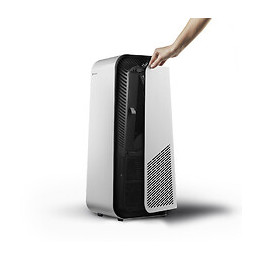 Purificateur D'air Blueair Healthprotect 7440i