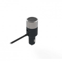 Purificateur Pour Voiture Connecté Cabin P2i