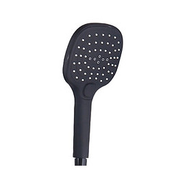 Colonne De Douche Aquafactory