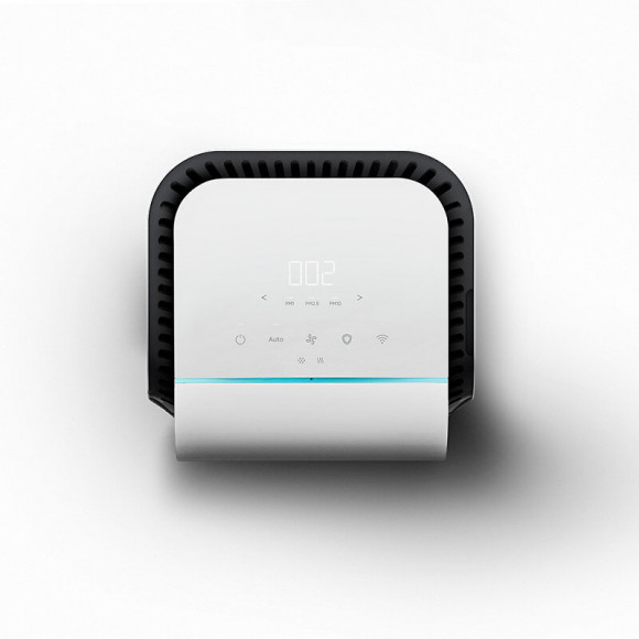 Purificateur D'air Blueair Healthprotect 7440i