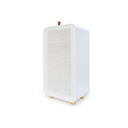 Déshumidificateur D'air Orain