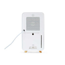 Déshumidificateur D'air Orain