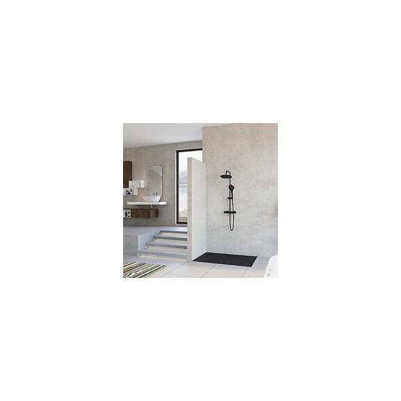 Colonne De Douche Aquafactory