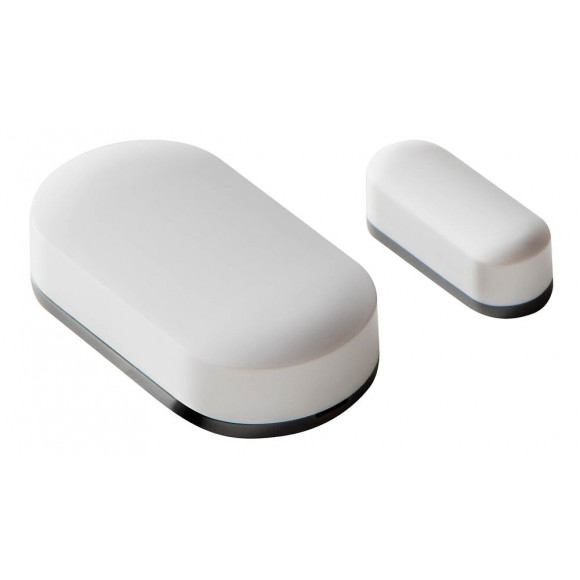 Batilec-détecteur D'ouverture Pour Easy Alert