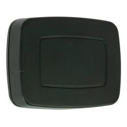 Batilec-ouvre-porte De Garage Et Portail Par Bluetooth