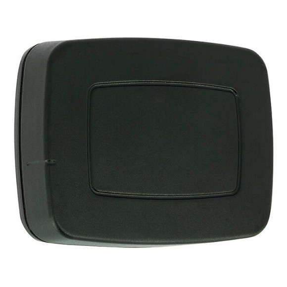 Batilec-ouvre-porte De Garage Et Portail Par Bluetooth