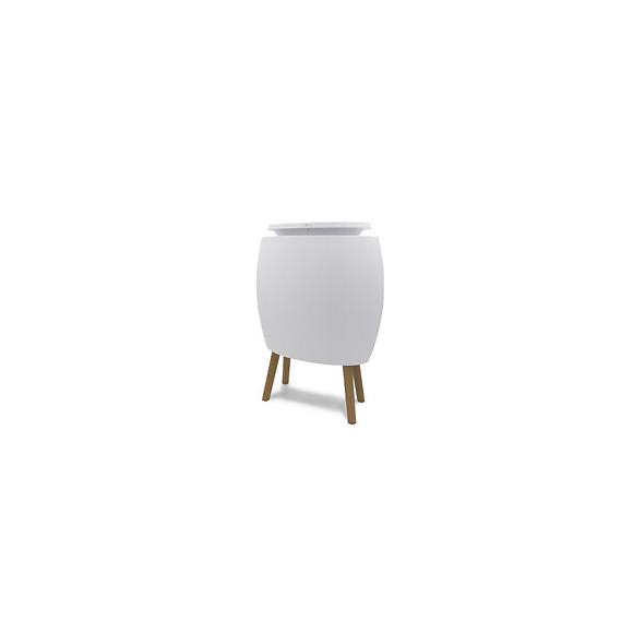 Purificateur Hepa & Connecté Lendou