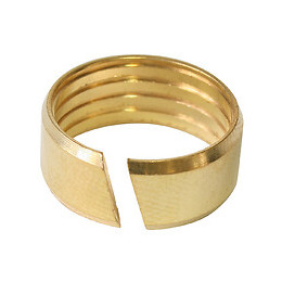 Bague Pour Raccord Per À Visser Ø20