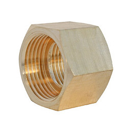 Manchon Laiton Femelle 15/21 (x10)