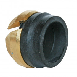 Raccord 3/4ek Tube Cuivre 14