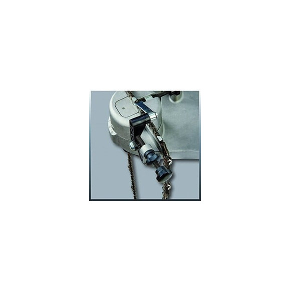 Affûteuse De Chaîne Gc-cs 85 Einhell