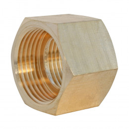 Manchon Laiton Femelle 15/21 (x10)